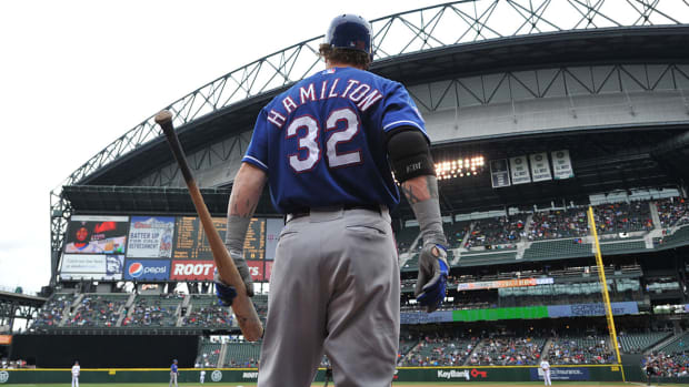 josh-hamilton-mar-si2.jpg